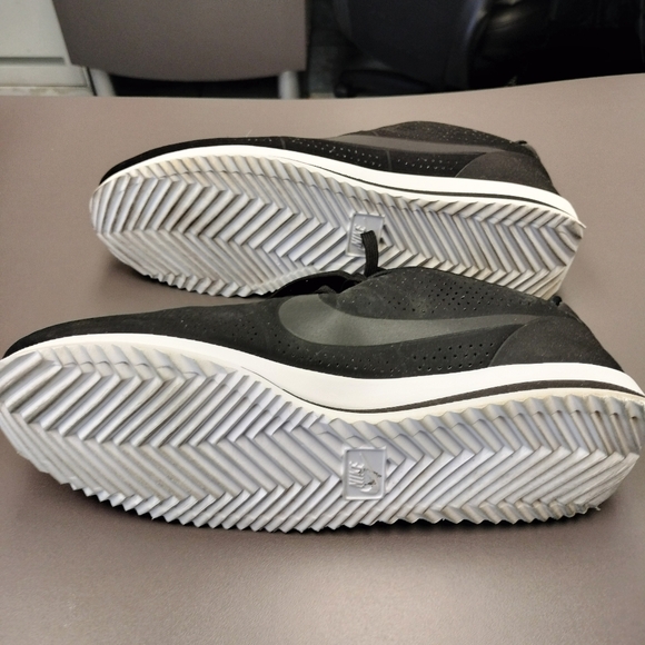 Nike Cortez Ultra - Picture 6 of 7